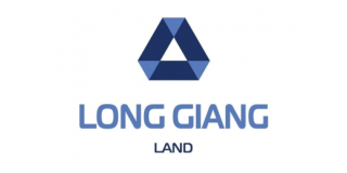 Chủ đầu tư Long Giang Land